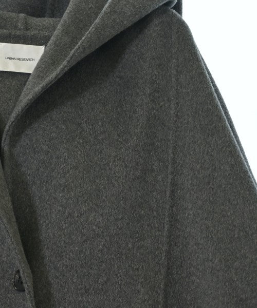 URBAN RESEARCH 其他大衣