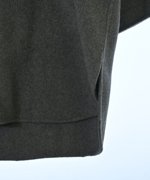 URBAN RESEARCH 其他大衣