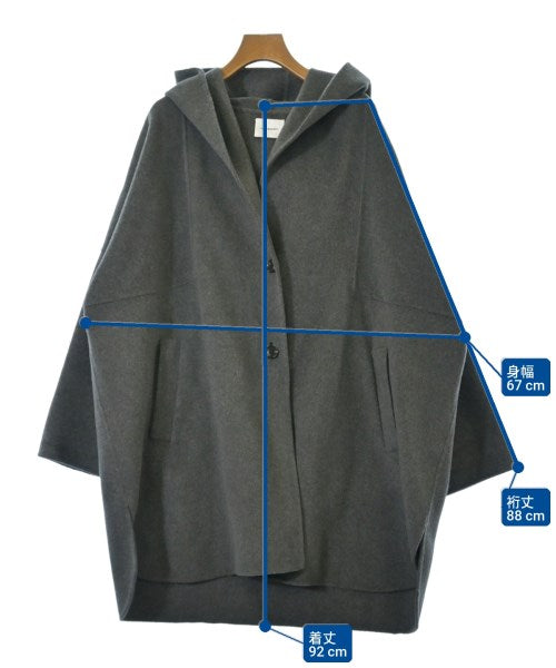 URBAN RESEARCH 其他大衣
