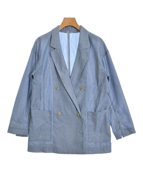 URBAN RESEARCH 休閒夾克