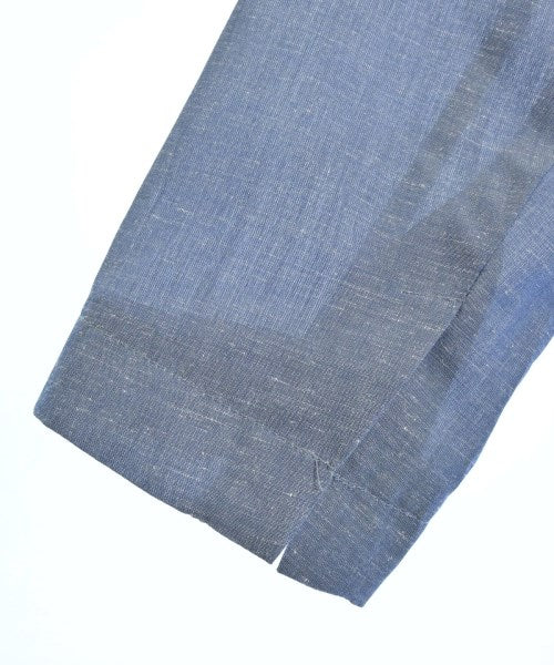URBAN RESEARCH 休閒夾克