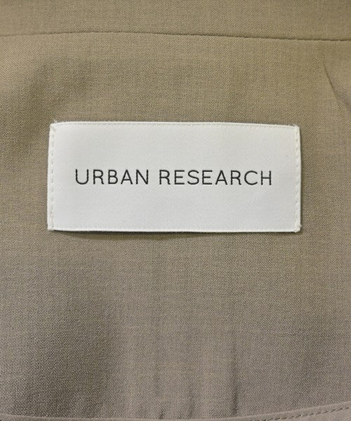 URBAN RESEARCH 西裝外套