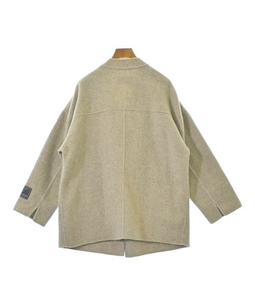 URBAN RESEARCH 其他飛行外套