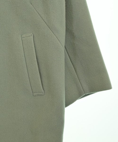 URBAN RESEARCH 其他大衣