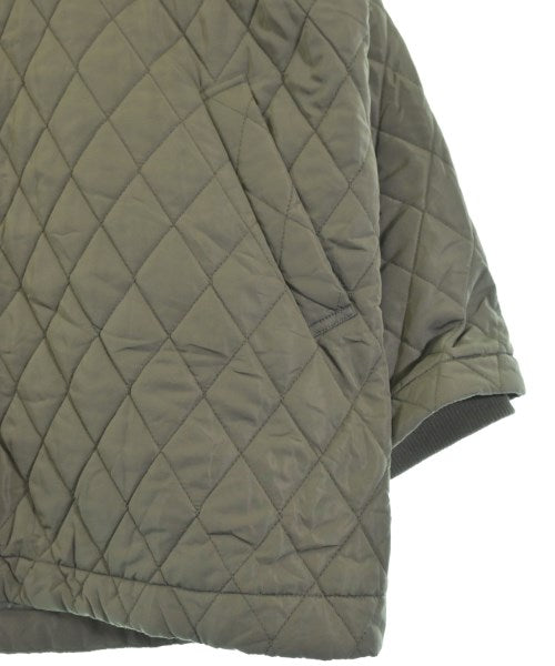 URBAN RESEARCH 羽絨大衣