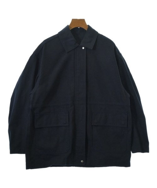 URBAN RESEARCH 其他飛行外套