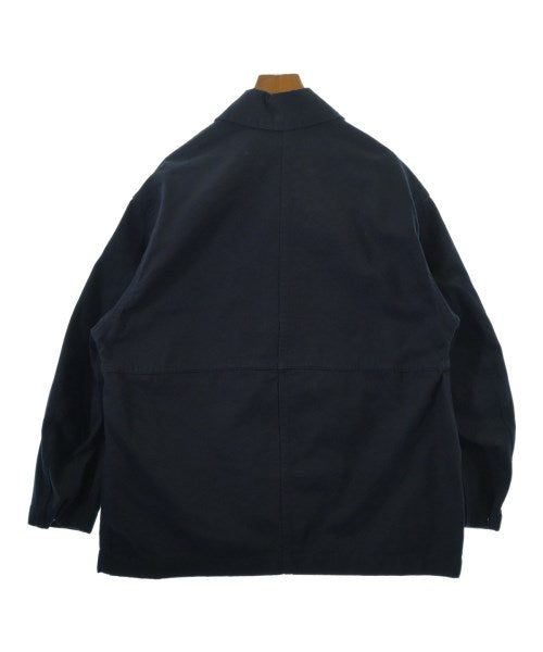 URBAN RESEARCH 其他飛行外套