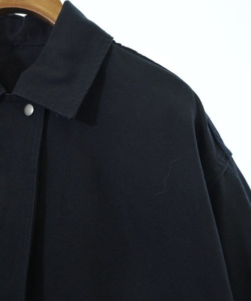 URBAN RESEARCH 其他飛行外套