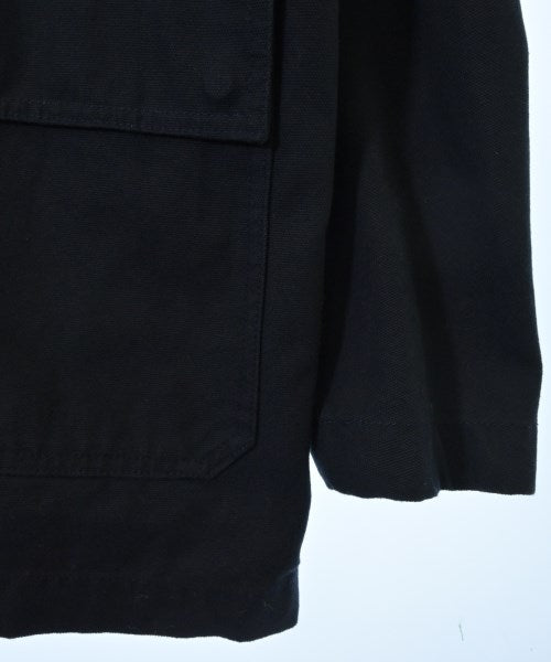 URBAN RESEARCH 其他飛行外套