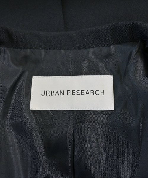URBAN RESEARCH 西裝外套