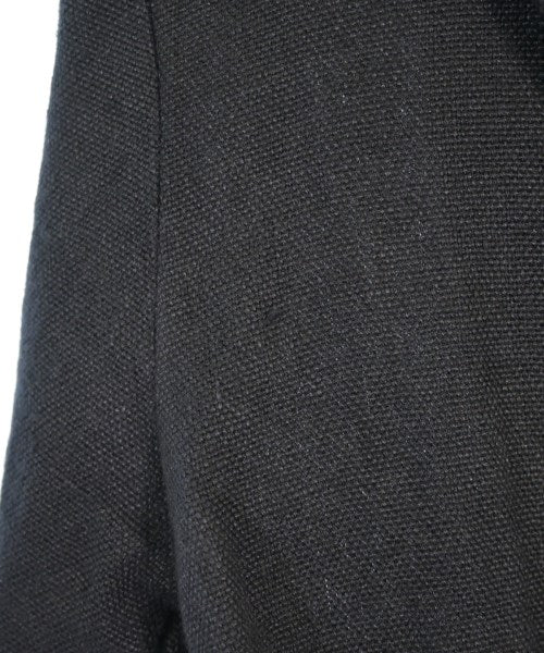 URBAN RESEARCH 夾克