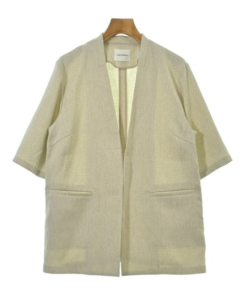 URBAN RESEARCH 夾克