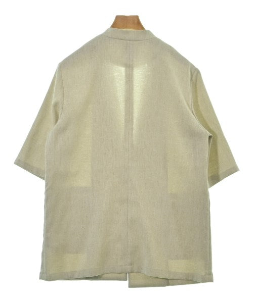 URBAN RESEARCH 夾克