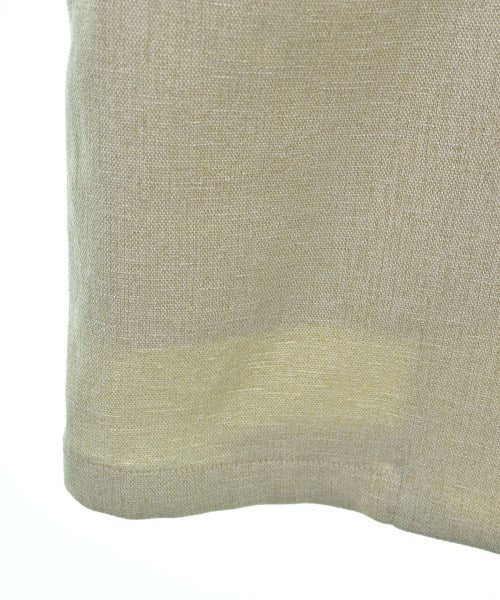 URBAN RESEARCH 夾克