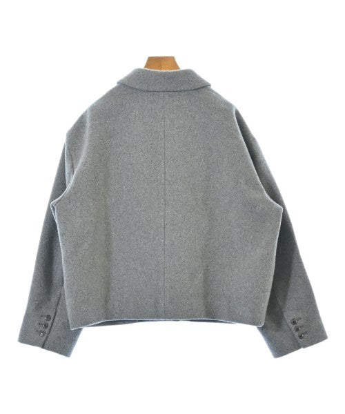 URBAN RESEARCH 其他飛行外套