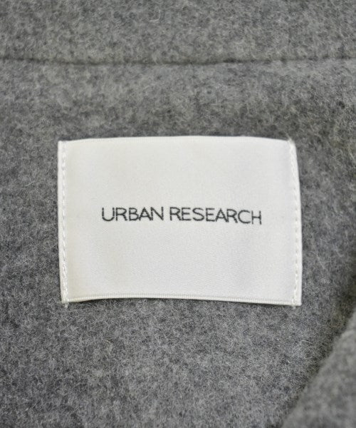 URBAN RESEARCH 其他飛行外套