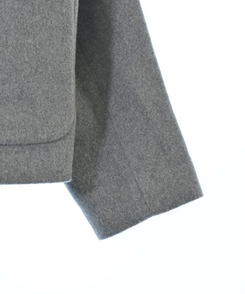 URBAN RESEARCH 其他飛行外套