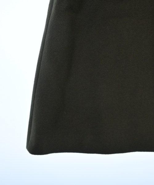 URBAN RESEARCH 切斯特披風