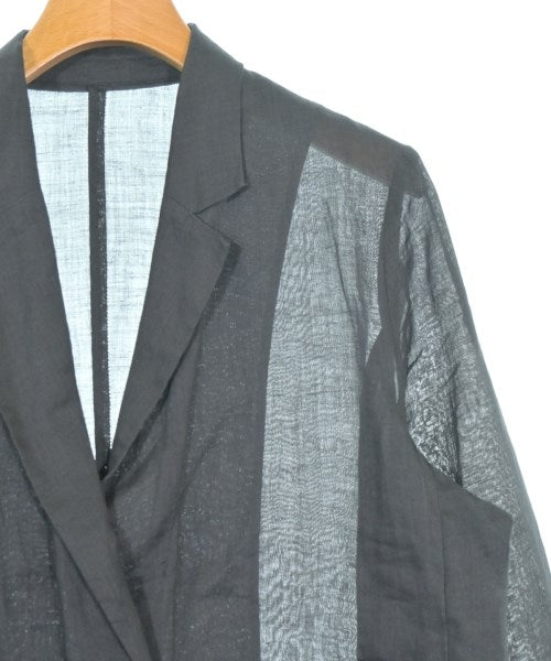 URBAN RESEARCH 休閒夾克