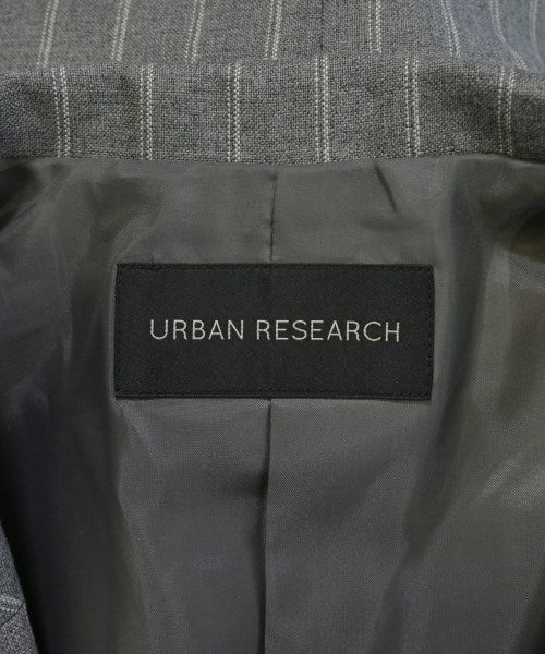URBAN RESEARCH 西裝外套
