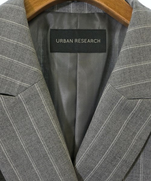 URBAN RESEARCH 西裝外套
