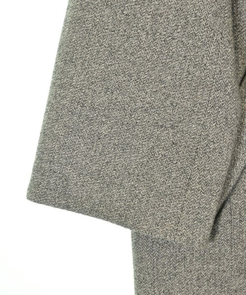 URBAN RESEARCH 其他大衣