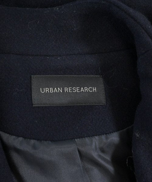 URBAN RESEARCH 其他大衣