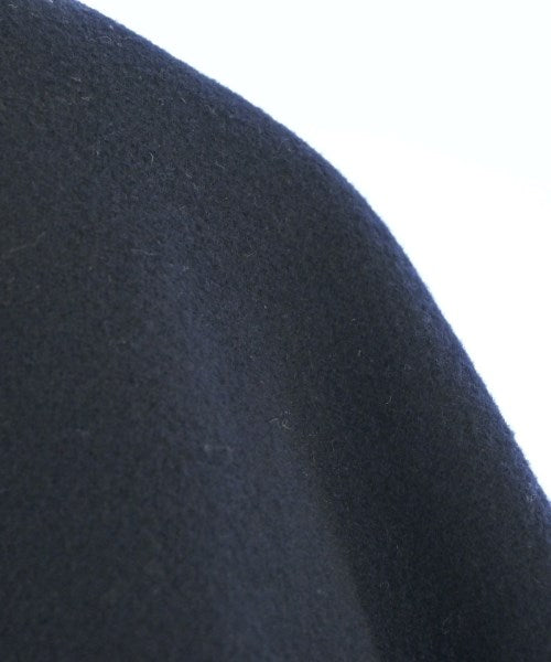 URBAN RESEARCH 其他大衣