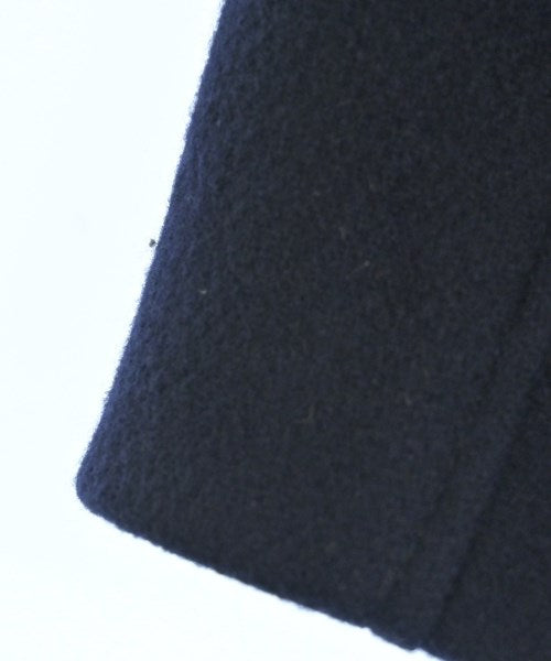 URBAN RESEARCH 其他大衣