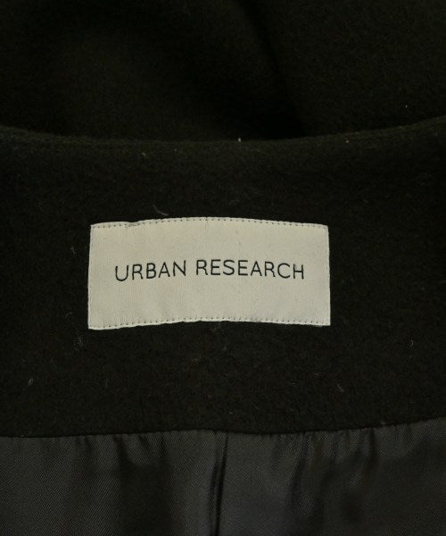 URBAN RESEARCH 其他大衣