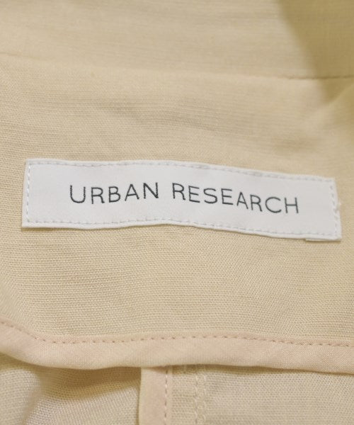 URBAN RESEARCH 西裝外套