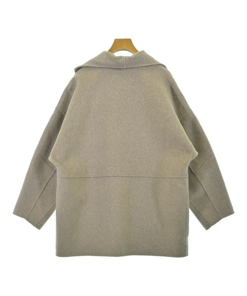 URBAN RESEARCH 其他大衣
