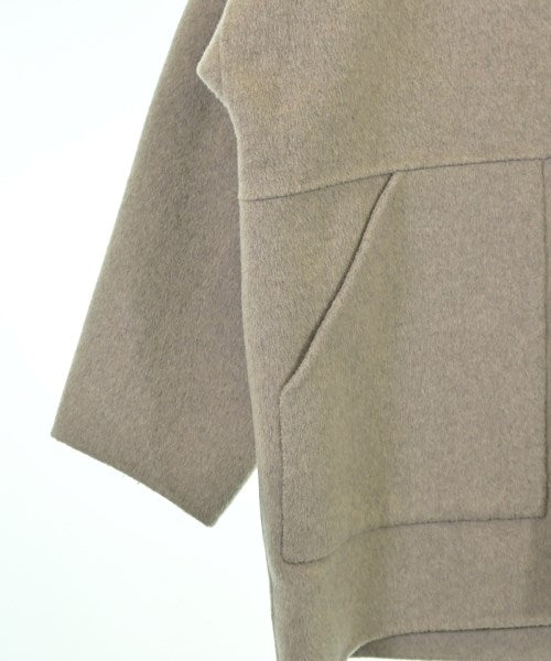 URBAN RESEARCH 其他大衣