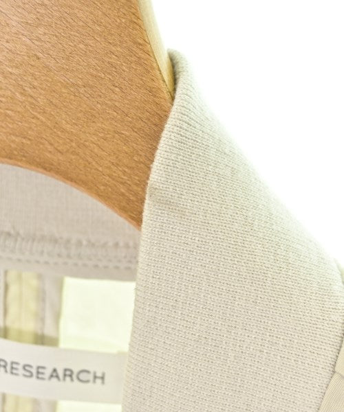 URBAN RESEARCH 其他飛行外套