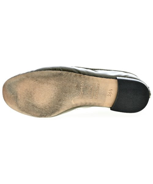 repetto 芭蕾鞋/歌劇鞋