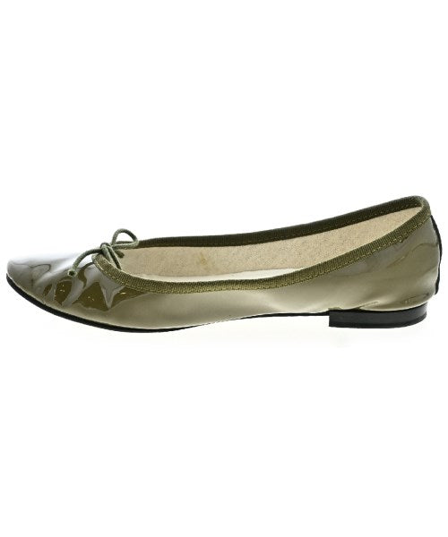 repetto 芭蕾鞋/歌劇鞋