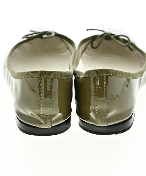 repetto 芭蕾鞋/歌劇鞋