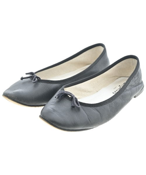 repetto 芭蕾鞋/歌劇鞋