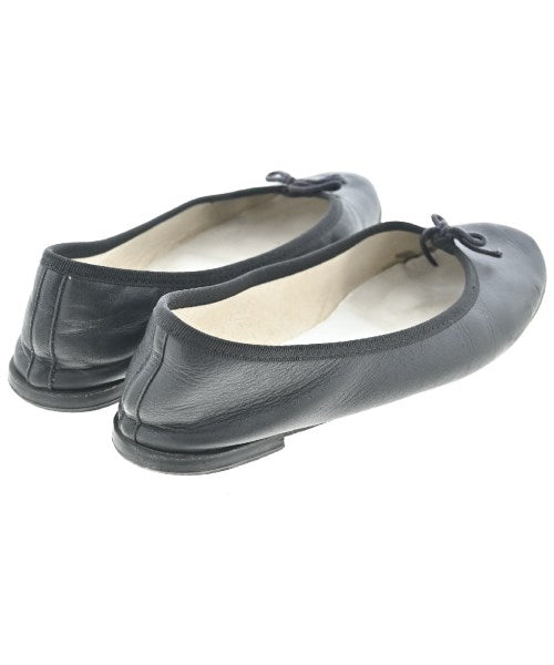 repetto 芭蕾鞋/歌劇鞋