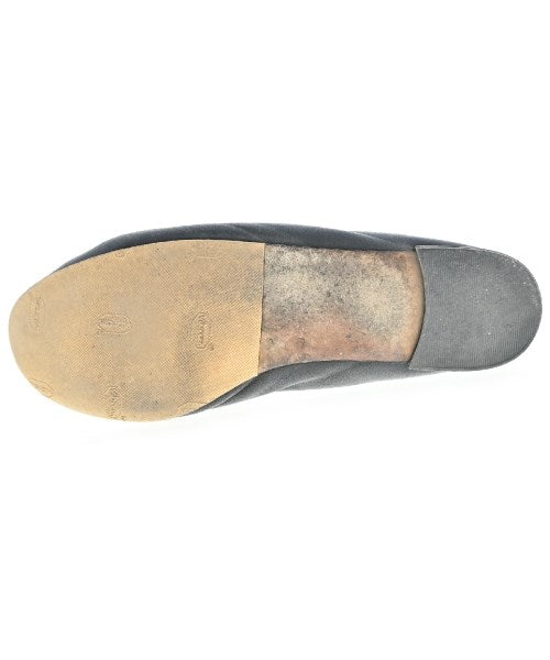 repetto 芭蕾鞋/歌劇鞋