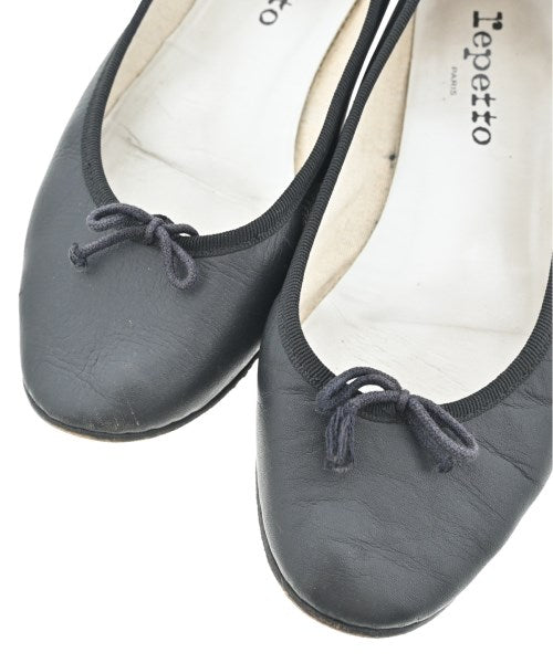 repetto 芭蕾鞋/歌劇鞋