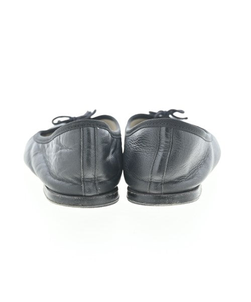 repetto 芭蕾鞋/歌劇鞋