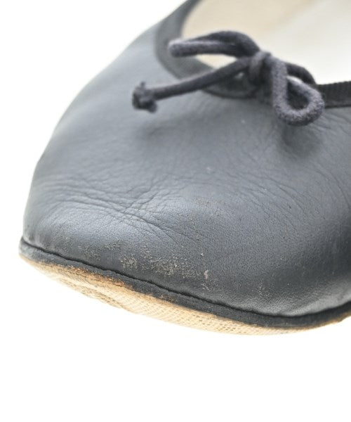 repetto 芭蕾鞋/歌劇鞋