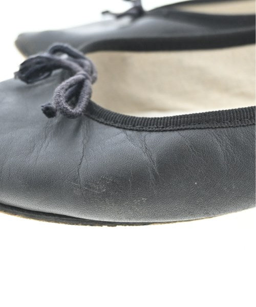 repetto 芭蕾鞋/歌劇鞋