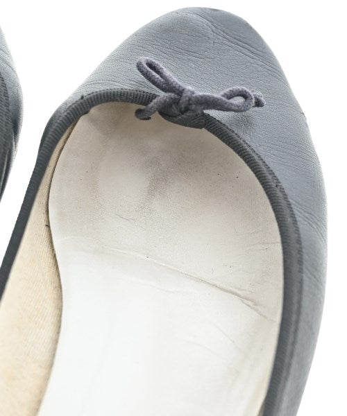 repetto 芭蕾鞋/歌劇鞋