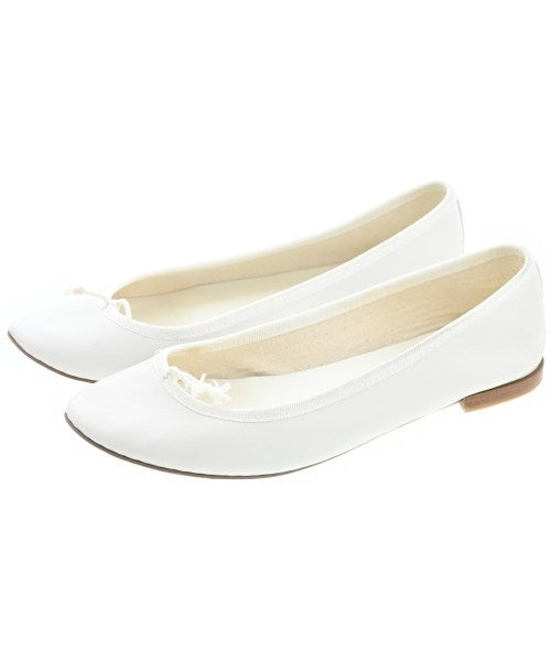 repetto 芭蕾鞋/歌劇鞋