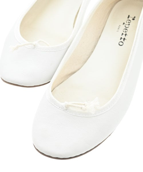 repetto 芭蕾鞋/歌劇鞋
