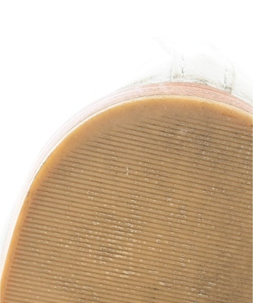 repetto 芭蕾鞋/歌劇鞋