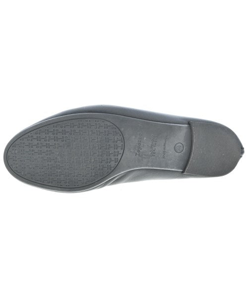 repetto 芭蕾鞋/歌劇鞋