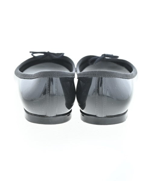 repetto 芭蕾鞋/歌劇鞋